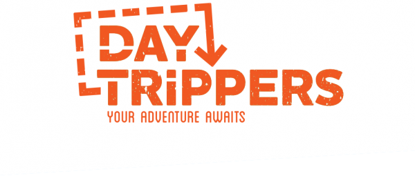 Day Trippers